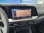 Ford Transit Connect 1.5 EcoBoost PHEV L2 Limited