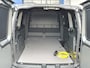 Ford Transit Connect 1.5 EcoBoost PHEV L2 Limited