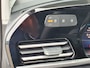 Ford Transit Connect 1.5 EcoBoost PHEV L2 Limited