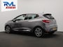 Renault Clio 0.9 TCe Origineel NL Navigatie Airco