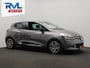 Renault Clio 0.9 TCe Origineel NL Navigatie Airco