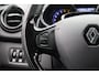 Renault Clio 0.9 TCe Origineel NL Navigatie Airco