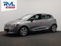 Renault Clio 0.9 TCe Origineel NL Navigatie Airco