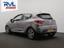 Renault Clio 0.9 TCe Origineel NL Navigatie Airco