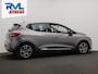 Renault Clio 0.9 TCe Origineel NL Navigatie Airco