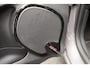 Renault Clio 0.9 TCe Origineel NL Navigatie Airco