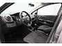 Renault Clio 0.9 TCe Origineel NL Navigatie Airco