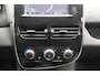 Renault Clio 0.9 TCe Origineel NL Navigatie Airco
