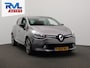 Renault Clio 0.9 TCe Origineel NL Navigatie Airco