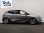Renault Clio 0.9 TCe Origineel NL Navigatie Airco