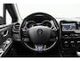 Renault Clio 0.9 TCe Origineel NL Navigatie Airco
