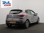 Renault Clio 0.9 TCe Origineel NL Navigatie Airco
