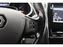 Renault Clio 0.9 TCe Origineel NL Navigatie Airco