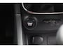 Renault Clio 0.9 TCe Origineel NL Navigatie Airco