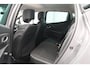 Renault Clio 0.9 TCe Origineel NL Navigatie Airco