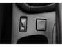Renault Clio 0.9 TCe Origineel NL Navigatie Airco
