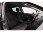 Renault Clio 0.9 TCe Origineel NL Navigatie Airco