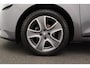 Renault Clio 0.9 TCe Origineel NL Navigatie Airco