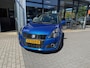 Suzuki Swift 1.6 Sport Keyless Entry Clima Pdc Stoelverw.