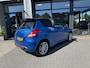 Suzuki Swift 1.6 Sport Keyless Entry Clima Pdc Stoelverw.