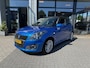 Suzuki Swift 1.6 Sport Keyless Entry Clima Pdc Stoelverw.