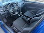 Suzuki Swift 1.6 Sport Keyless Entry Clima Pdc Stoelverw.