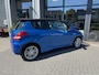 Suzuki Swift 1.6 Sport Keyless Entry Clima Pdc Stoelverw.