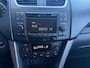 Suzuki Swift 1.6 Sport Keyless Entry Clima Pdc Stoelverw.
