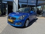 Suzuki Swift 1.6 Sport Keyless Entry Clima Pdc Stoelverw.