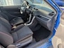 Suzuki Swift 1.6 Sport Keyless Entry Clima Pdc Stoelverw.