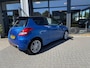 Suzuki Swift 1.6 Sport Keyless Entry Clima Pdc Stoelverw.