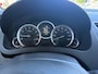 Suzuki Swift 1.6 Sport Keyless Entry Clima Pdc Stoelverw.