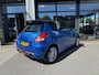 Suzuki Swift 1.6 Sport Keyless Entry Clima Pdc Stoelverw.