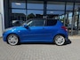 Suzuki Swift 1.6 Sport Keyless Entry Clima Pdc Stoelverw.
