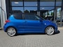 Suzuki Swift 1.6 Sport Keyless Entry Clima Pdc Stoelverw.