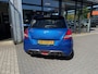 Suzuki Swift 1.6 Sport Keyless Entry Clima Pdc Stoelverw.