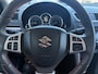 Suzuki Swift 1.6 Sport Keyless Entry Clima Pdc Stoelverw.