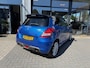 Suzuki Swift 1.6 Sport Keyless Entry Clima Pdc Stoelverw.