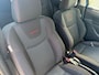 Suzuki Swift 1.6 Sport Keyless Entry Clima Pdc Stoelverw.