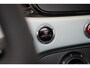 Fiat 500 1.0 Hybrid Dolcevita Finale | Panoramadak | Airconditioning | Cruise control | Isofix