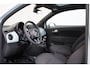 Fiat 500 1.0 Hybrid Dolcevita Finale | Panoramadak | Airconditioning | Cruise control | Isofix