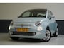 Fiat 500 1.0 Hybrid Dolcevita Finale | Panoramadak | Airconditioning | Cruise control | Isofix