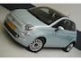 Fiat 500 1.0 Hybrid Dolcevita Finale | Panoramadak | Airconditioning | Cruise control | Isofix