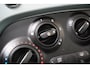 Fiat 500 1.0 Hybrid Dolcevita Finale | Panoramadak | Airconditioning | Cruise control | Isofix