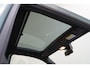 Fiat 500 1.0 Hybrid Dolcevita Finale | Panoramadak | Airconditioning | Cruise control | Isofix