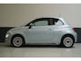 Fiat 500 1.0 Hybrid Dolcevita Finale | Panoramadak | Airconditioning | Cruise control | Isofix