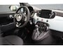 Fiat 500 1.0 Hybrid Dolcevita Finale | Panoramadak | Airconditioning | Cruise control | Isofix