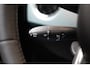 Fiat 500 1.0 Hybrid Dolcevita Finale | Panoramadak | Airconditioning | Cruise control | Isofix
