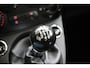 Fiat 500 1.0 Hybrid Dolcevita Finale | Panoramadak | Airconditioning | Cruise control | Isofix
