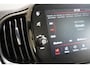 Fiat 500 1.0 Hybrid Dolcevita Finale | Panoramadak | Airconditioning | Cruise control | Isofix